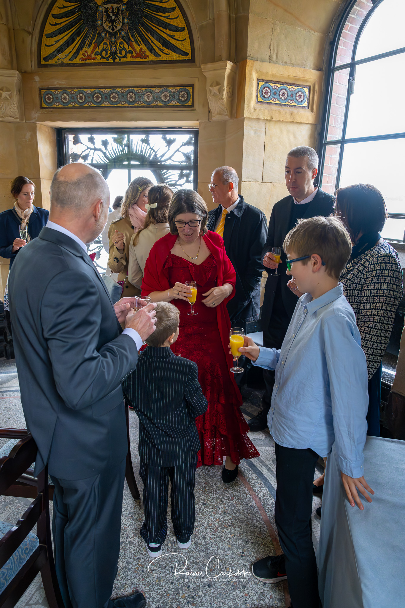 RC 20240927 Hochzeit Anja und Soeren  RCP0370 Verbessert RR